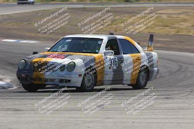 media/Sep-27-2025-24 Hours of Lemons (Sat) [[04fd3ac4ac]]/1pm (Off Ramp)/